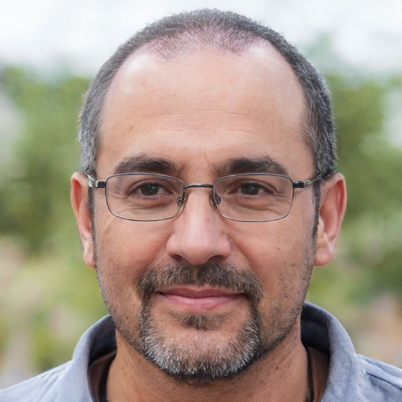 Carlos Martins